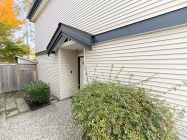 19 4748 54a Street, Delta, BC, Delta — Townhouse for sale
