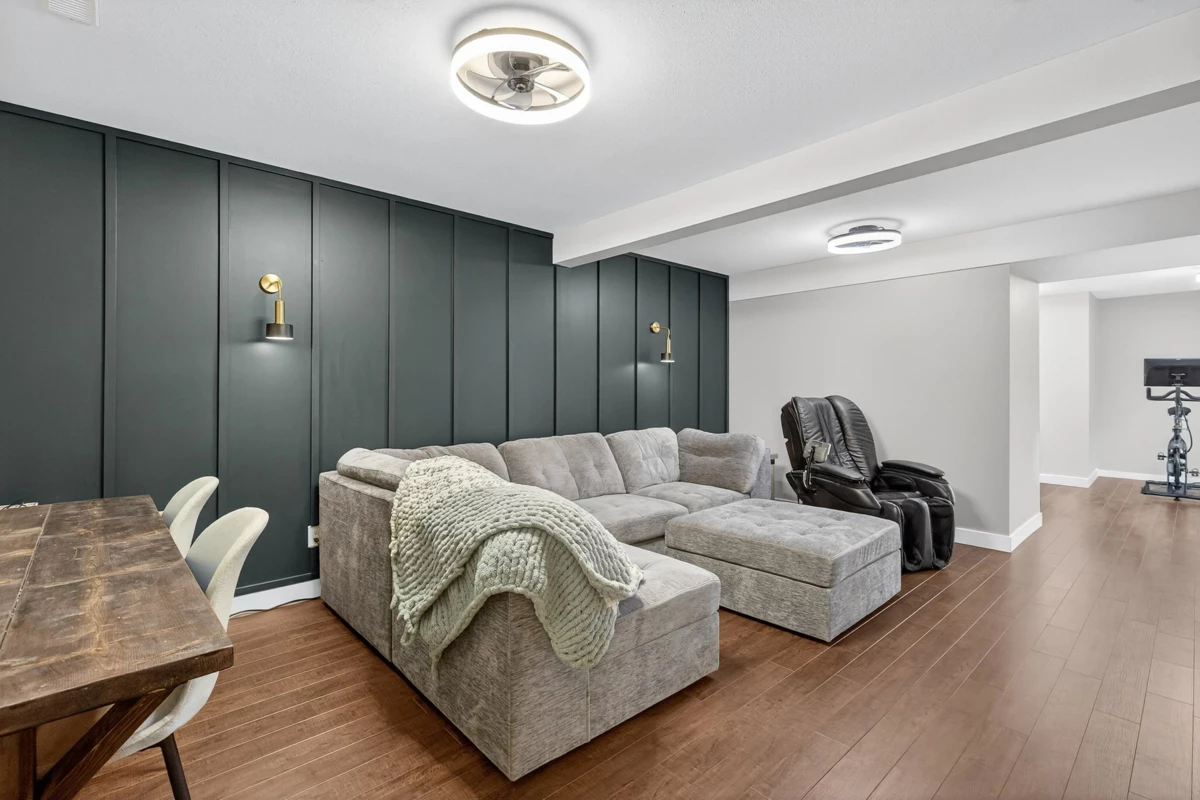 Mudroom Photo of 17 44523 Mclaren Drive, Chilliwack, BC