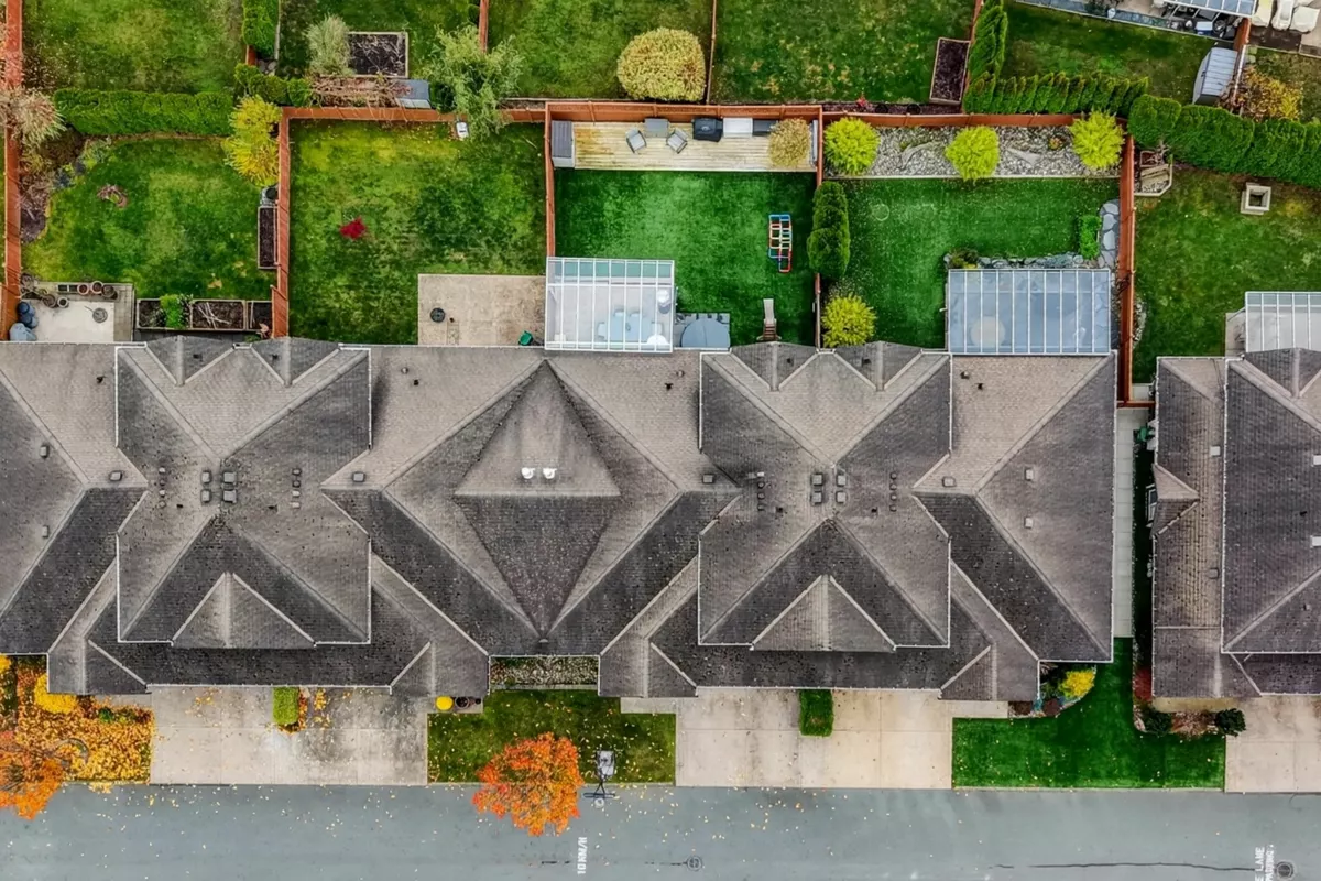 Neighborhood Park Photo Near 17 44523 Mclaren Drive, Chilliwack, BC