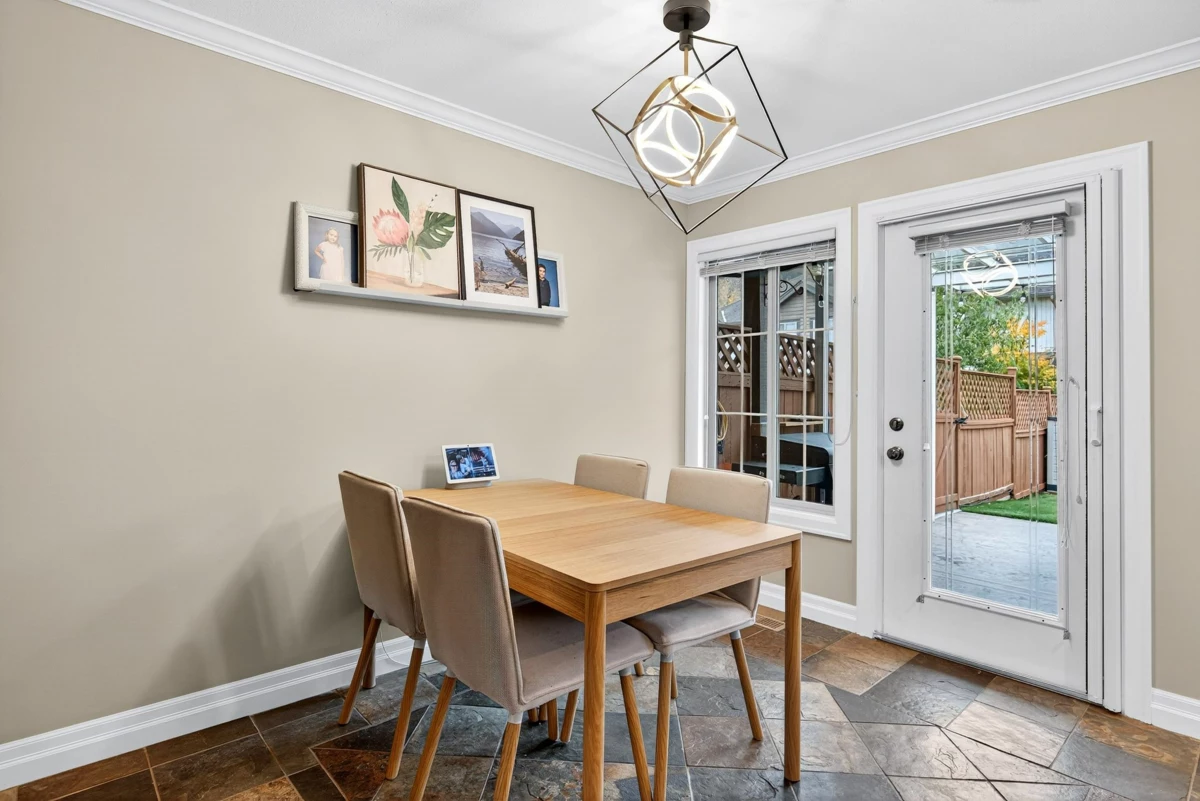 Pantry Photo of 17 44523 Mclaren Drive, Chilliwack, BC