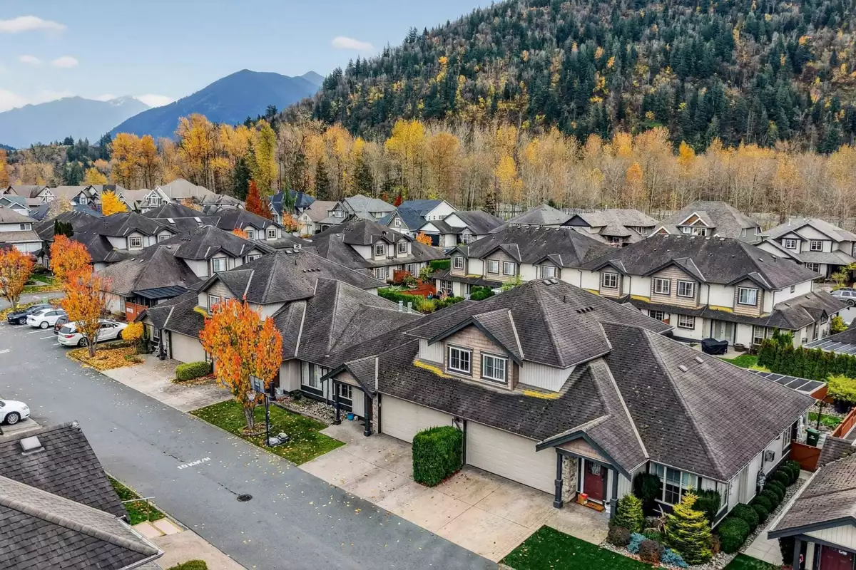 Street View Photo of 17 44523 Mclaren Drive, Chilliwack, BC