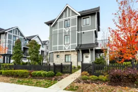 36 12018 237 Street, Maple Ridge, BC