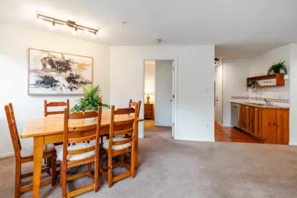 234 4314 Main Street, Whistler, BC, Whistler — Apartment/Condo for sale