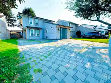 12960 74 Avenue, Surrey, BC, Surrey — Single Family Residence for sale