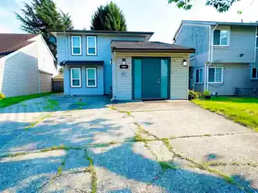 12960 74 Avenue, Surrey, BC, Surrey — Single Family Residence for sale