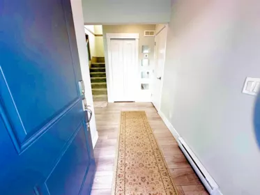 12960 74 Avenue, Surrey, BC, Surrey — Single Family Residence for sale