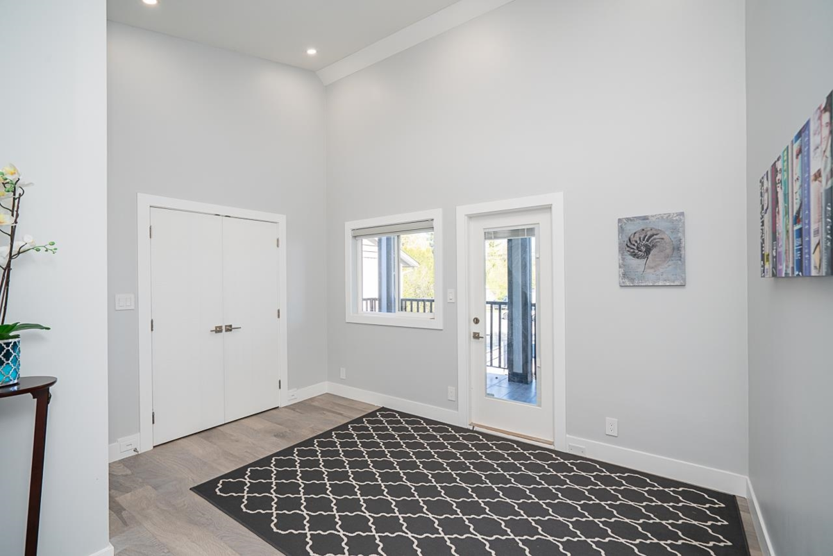 Bedroom 2 Photo of 1675 136 Street, Surrey, BC