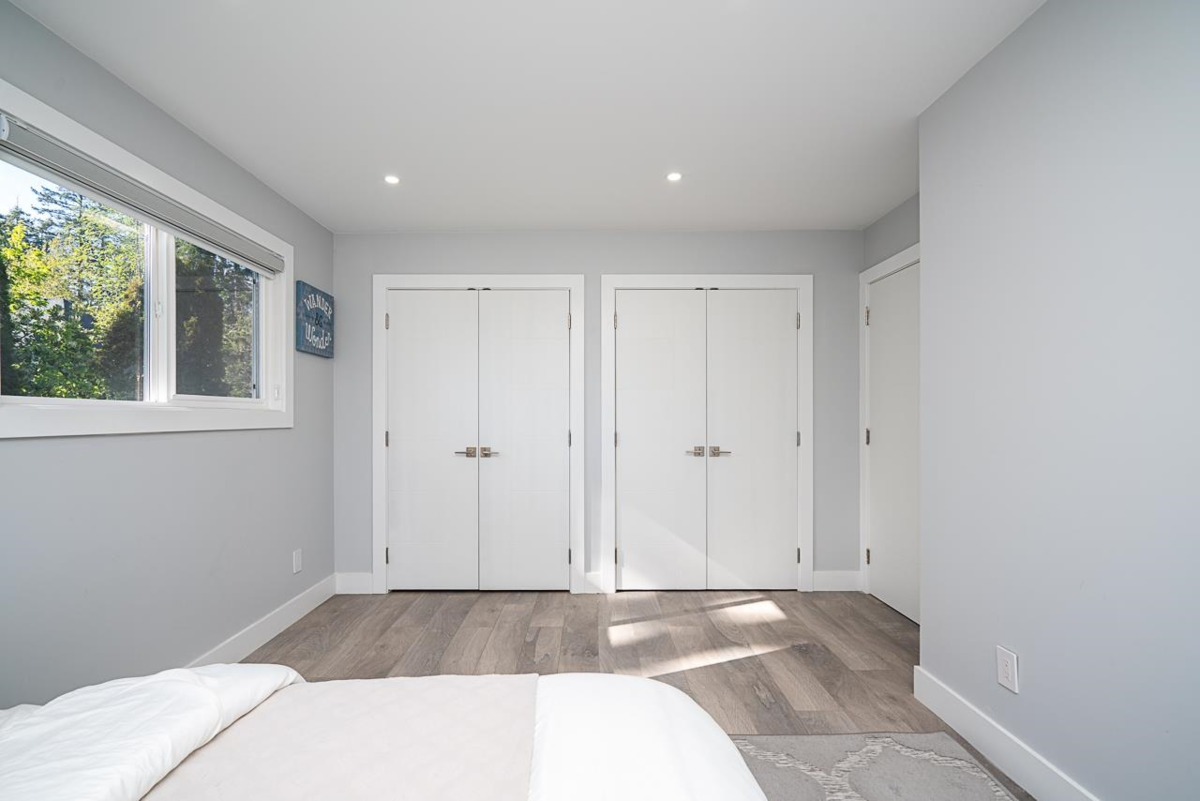 Loft / Bonus Room Photo of 1675 136 Street, Surrey, BC