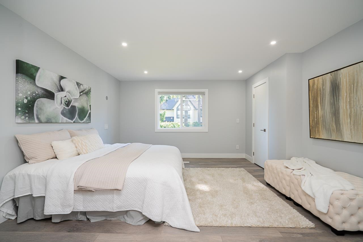 Primary Bedroom Photo of 1675 136 Street, Surrey, BC