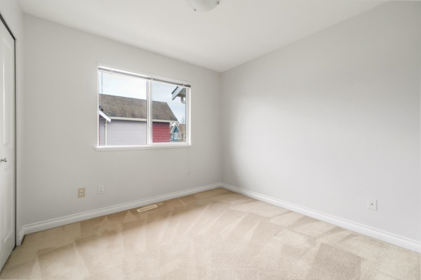 Powder Room Photo of 4 5999 Andrews Road, Richmond, BC