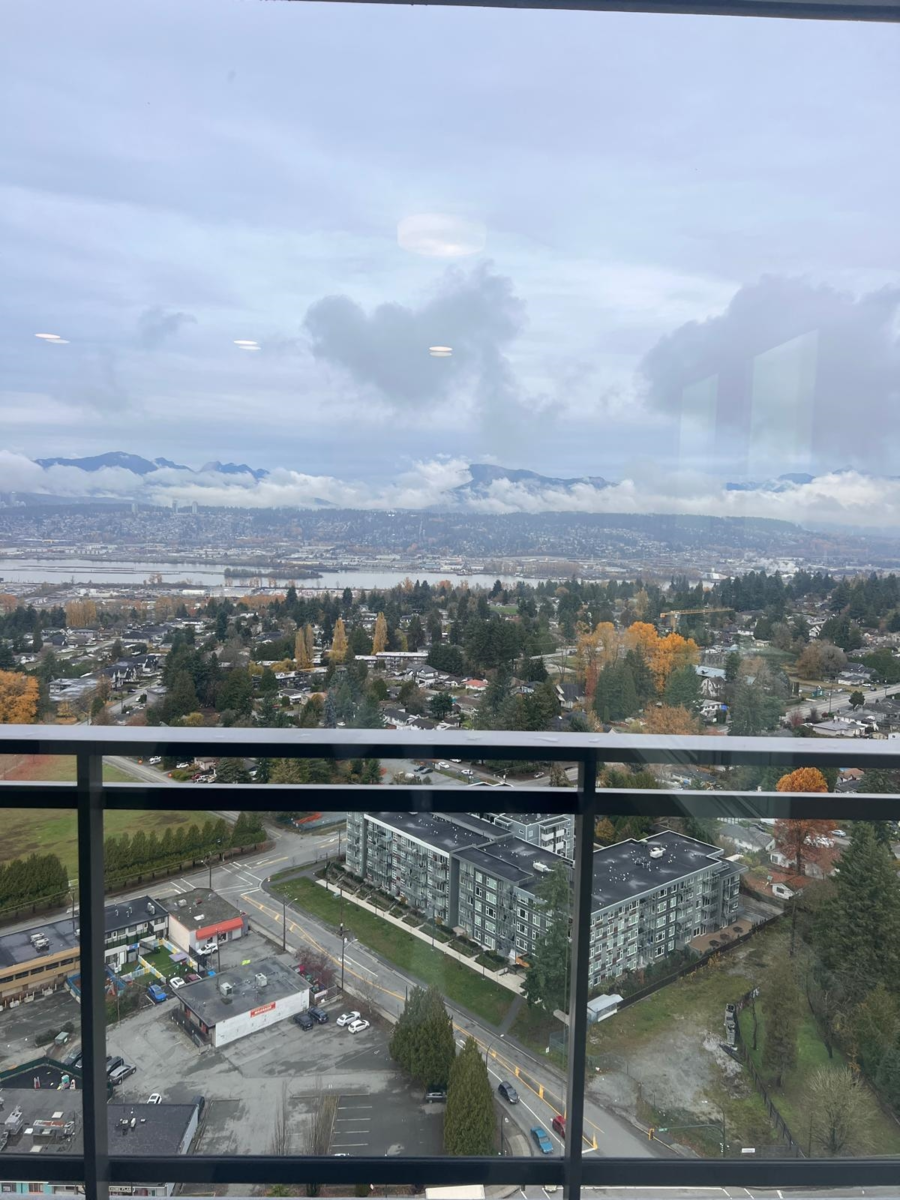 Loft / Bonus Room Photo of 3211 13675 107a Avenue, Surrey, BC