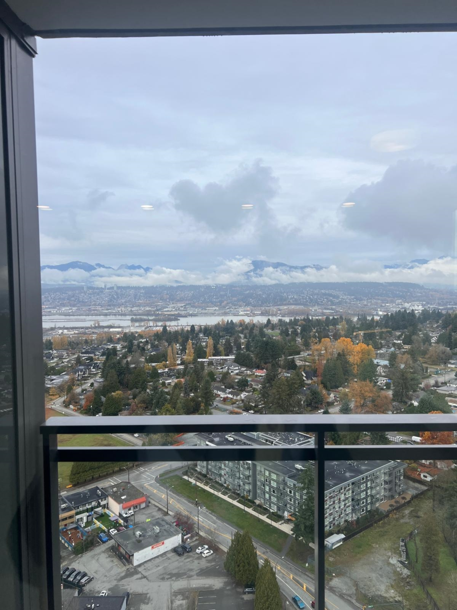 Office / Den Photo of 3211 13675 107a Avenue, Surrey, BC