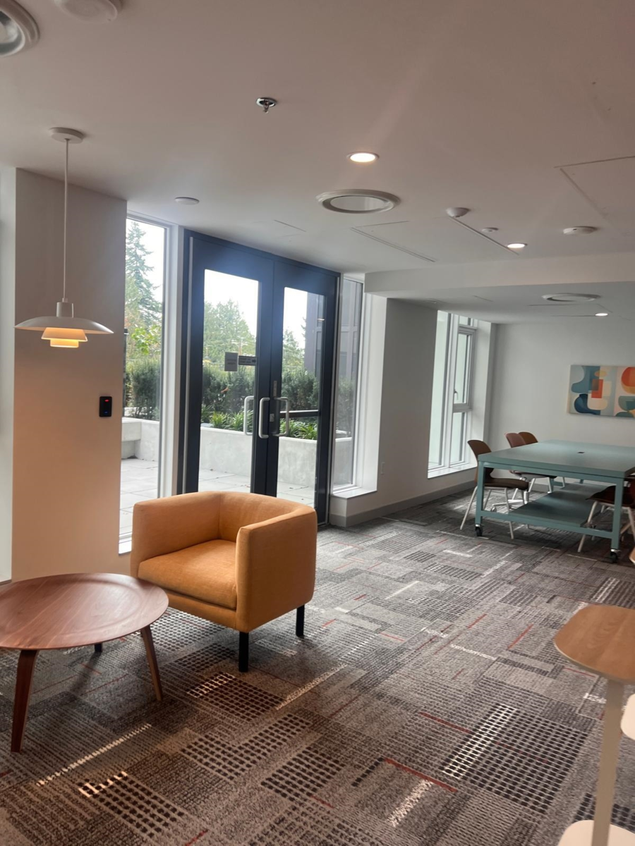 Playground / Recreational Area Near 3211 13675 107a Avenue, Surrey, BC