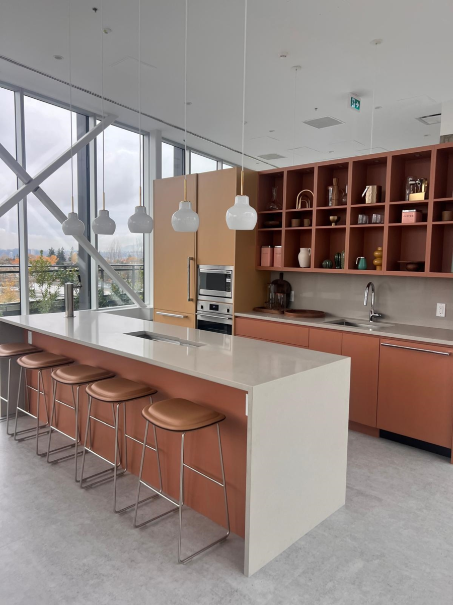 Street View Photo of 3211 13675 107a Avenue, Surrey, BC