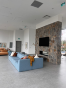 3211 13675 107a Avenue, Surrey, BC