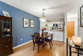 320 1220 Lasalle Place, Coquitlam, BC