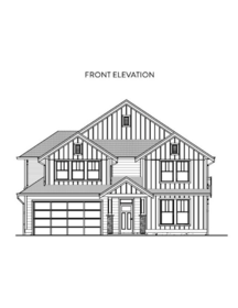 1997 Sparrow Hawk Place, Agassiz, BC, Mt Woodside — 3 bed single family residence for sale