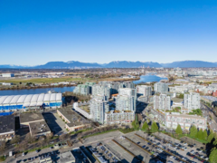 2011 5511 Hollybridge Way, Richmond, BC