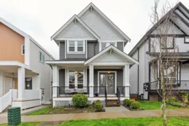 5926 139a Street, Surrey, BC