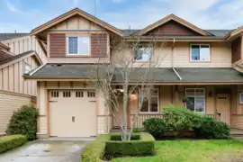 3 811 North Road, Gibsons, BC