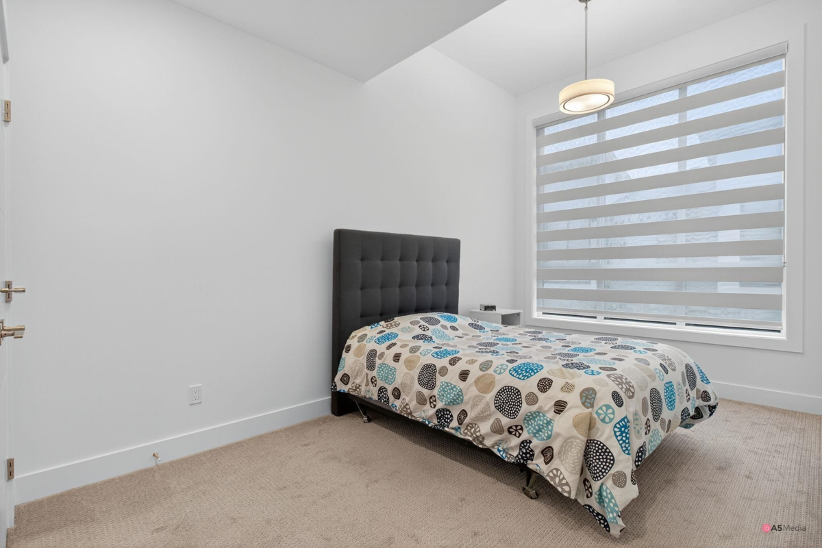 Laundry Room Photo of 48 7177 194a Street, Surrey, BC