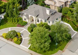 2995 141st Street, Surrey, BC