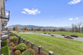 A216 33755 7 Avenue, Mission, BC