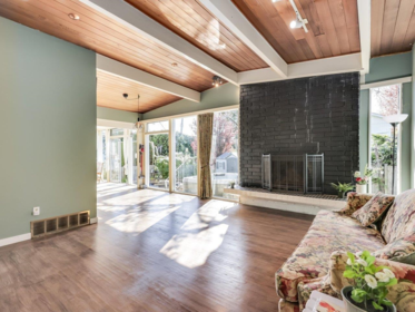 10151 Seacote Road, Richmond, BC