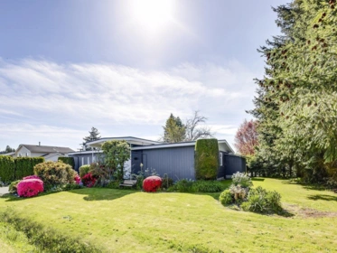 10151 Seacote Road, Richmond, BC