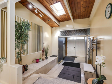 10151 Seacote Road, Richmond, BC