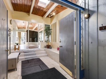 10151 Seacote Road, Richmond, BC