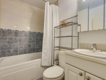 Loft / Bonus Room Photo of 10151 Seacote Road, Richmond, BC