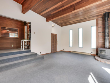 Mudroom Photo of 10151 Seacote Road, Richmond, BC