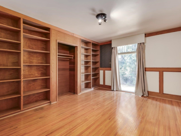 Office / Den Photo of 10151 Seacote Road, Richmond, BC