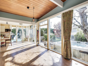 Pantry Photo of 10151 Seacote Road, Richmond, BC