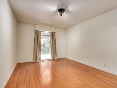 Powder Room Photo of 10151 Seacote Road, Richmond, BC