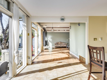 Primary Bedroom Photo of 10151 Seacote Road, Richmond, BC