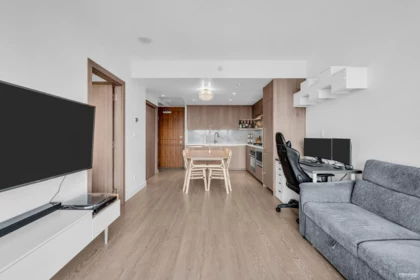 3308 6538 Nelson Avenue, Burnaby, BC, Burnaby — Apartment/Condo for sale
