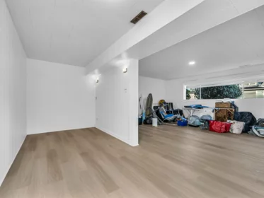 Hallway Photo of 1640 Spray Avenue, Coquitlam, BC