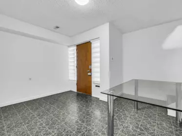 Staircase Photo of 1640 Spray Avenue, Coquitlam, BC