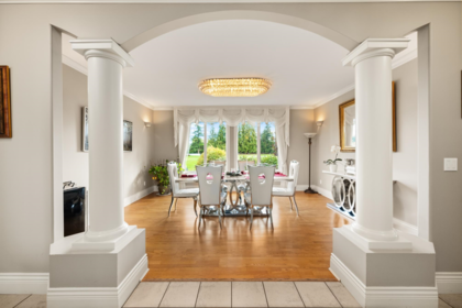 667 248 Street, Langley, BC