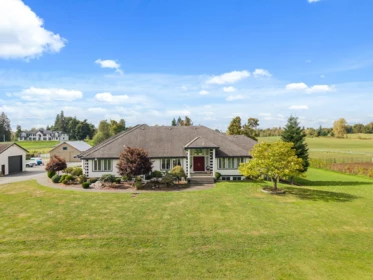 667 248 Street, Langley, BC