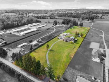 667 248 Street, Langley, BC