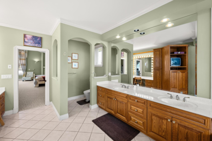 Loft / Bonus Room Photo of 667 248 Street, Langley, BC