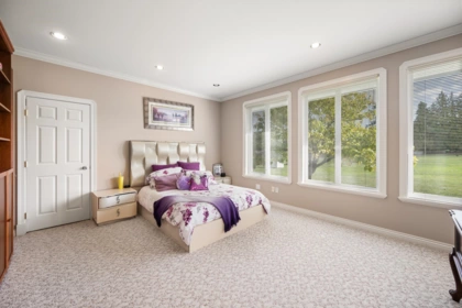 Office / Den Photo of 667 248 Street, Langley, BC