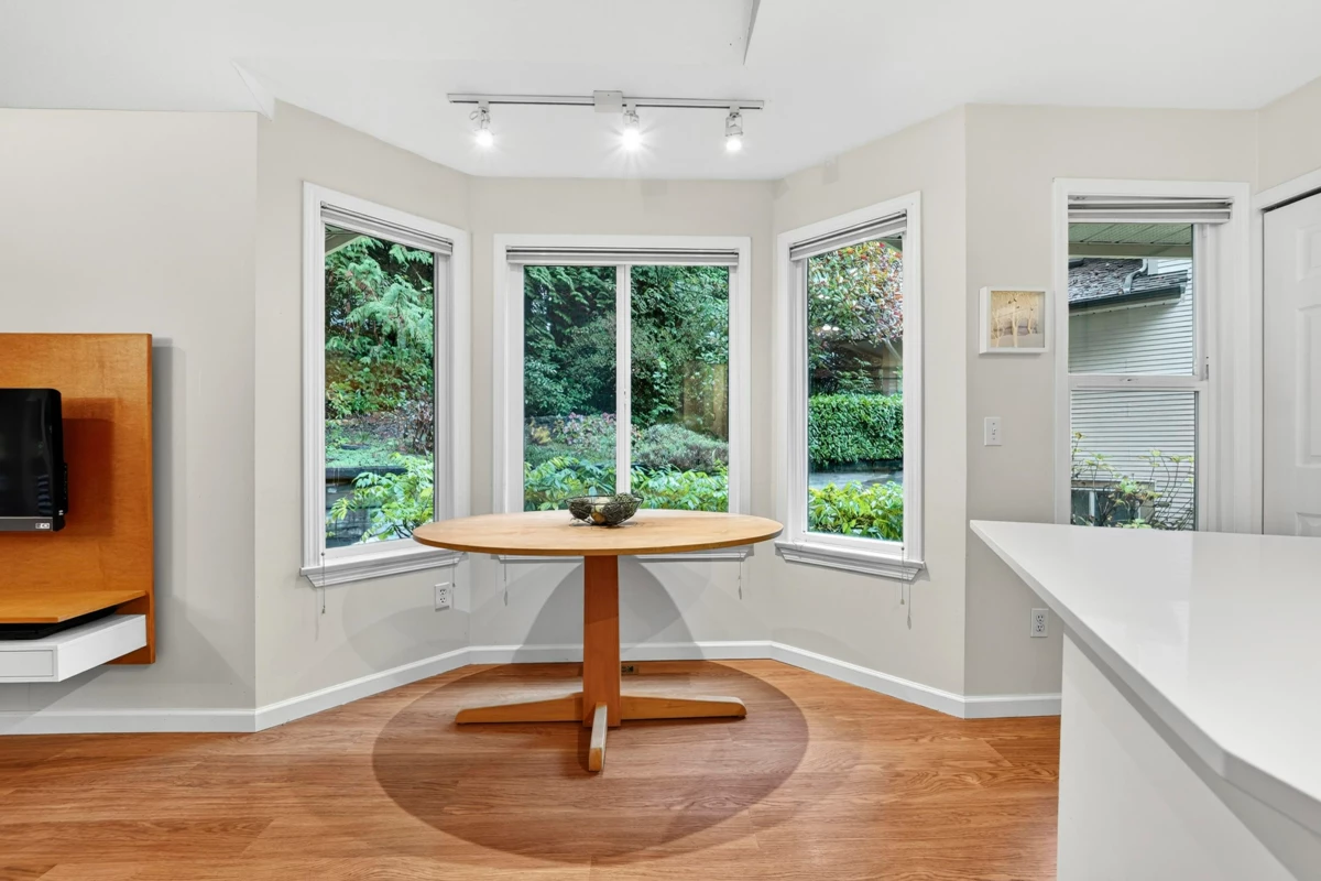 Bedroom 2 Photo of 135 101 Parkside Drive, Port Moody, BC