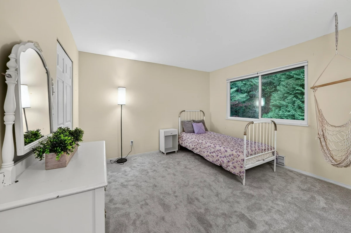 Outdoor Patio Photo of 135 101 Parkside Drive, Port Moody, BC