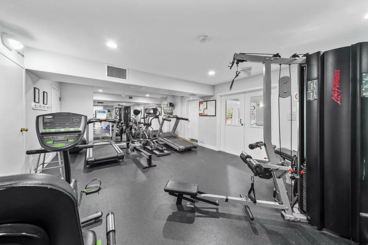 Playground / Recreational Area Near 135 101 Parkside Drive, Port Moody, BC