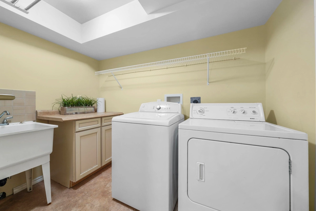 Street View Photo of 135 101 Parkside Drive, Port Moody, BC