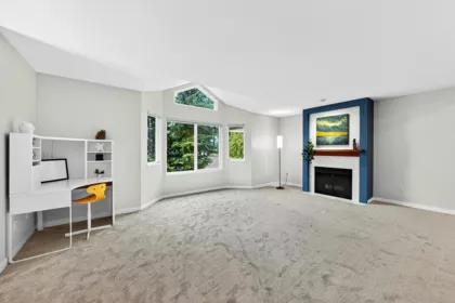 135 101 Parkside Drive, Port Moody, BC, Port Moody — Townhouse for sale